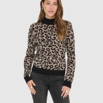 Animal Print