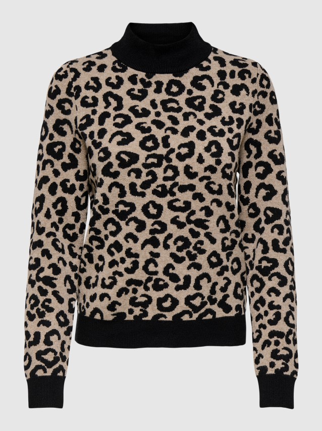 Camisola Mulher Only