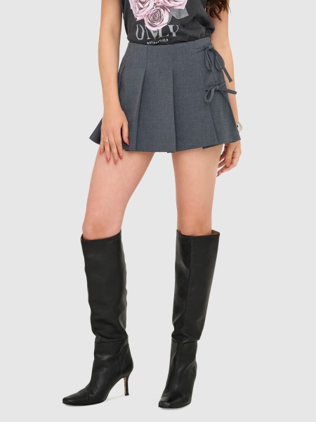 Skirts Female Only