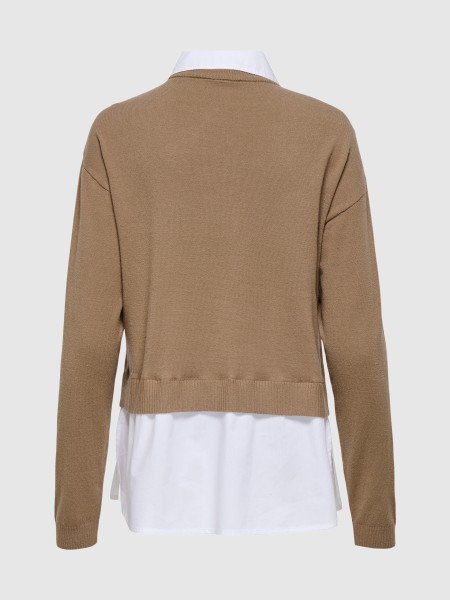 Jumpers Female Only Jumpers Female Only
