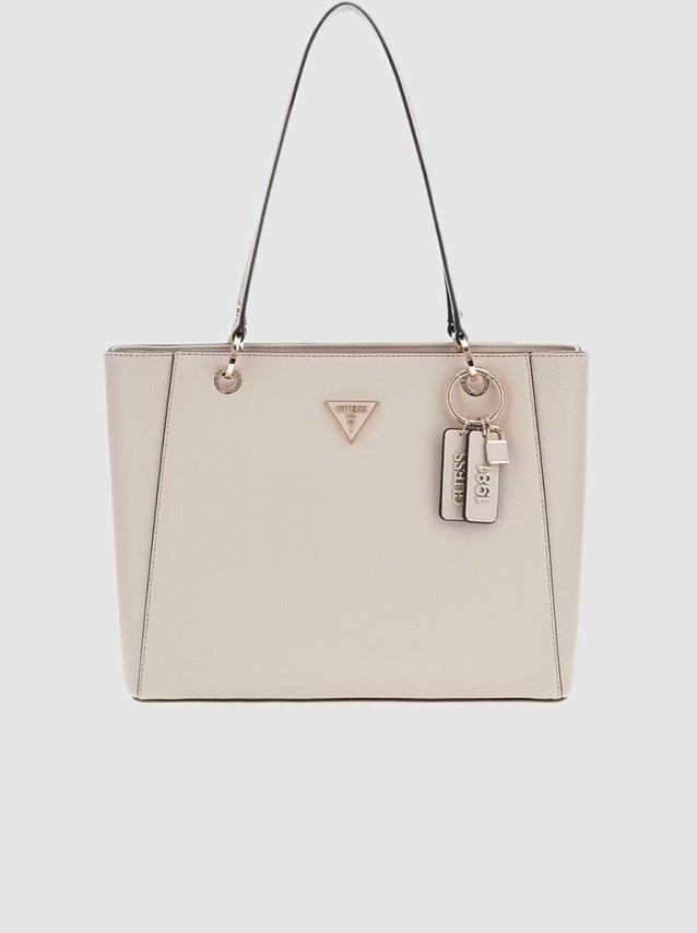 Tote Bags Mulher Guess Acessrios