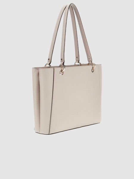 Bolsos de Mano Femenino Guess Acessórios Bolsos de Mano Femenino Guess Acessórios