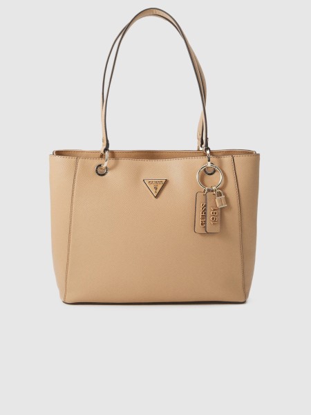 Tote Bags Mulher Guess Acessrios