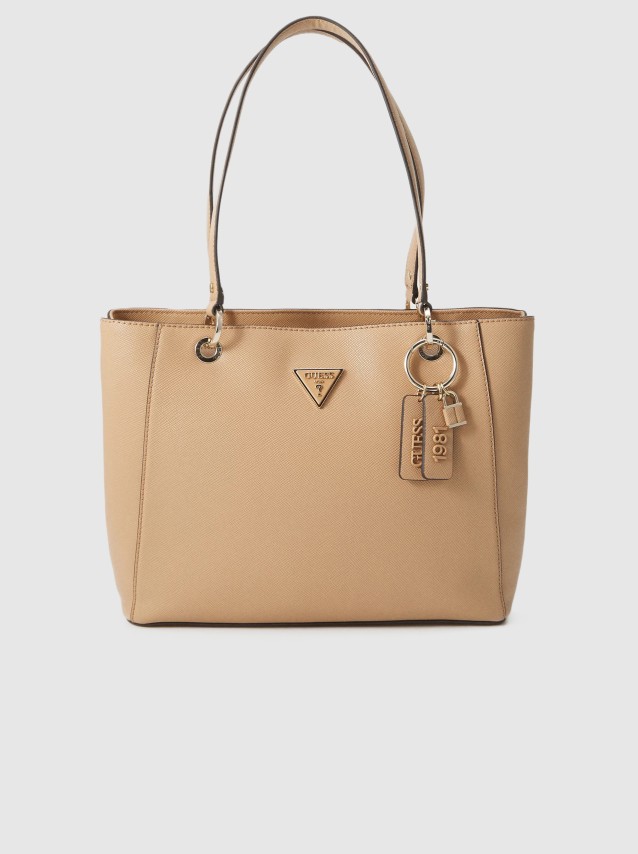 Tote Bags Mulher Guess Acessrios