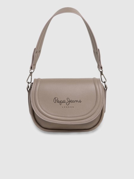 Sac  Bandoulire Fminin Pepe Jeans London