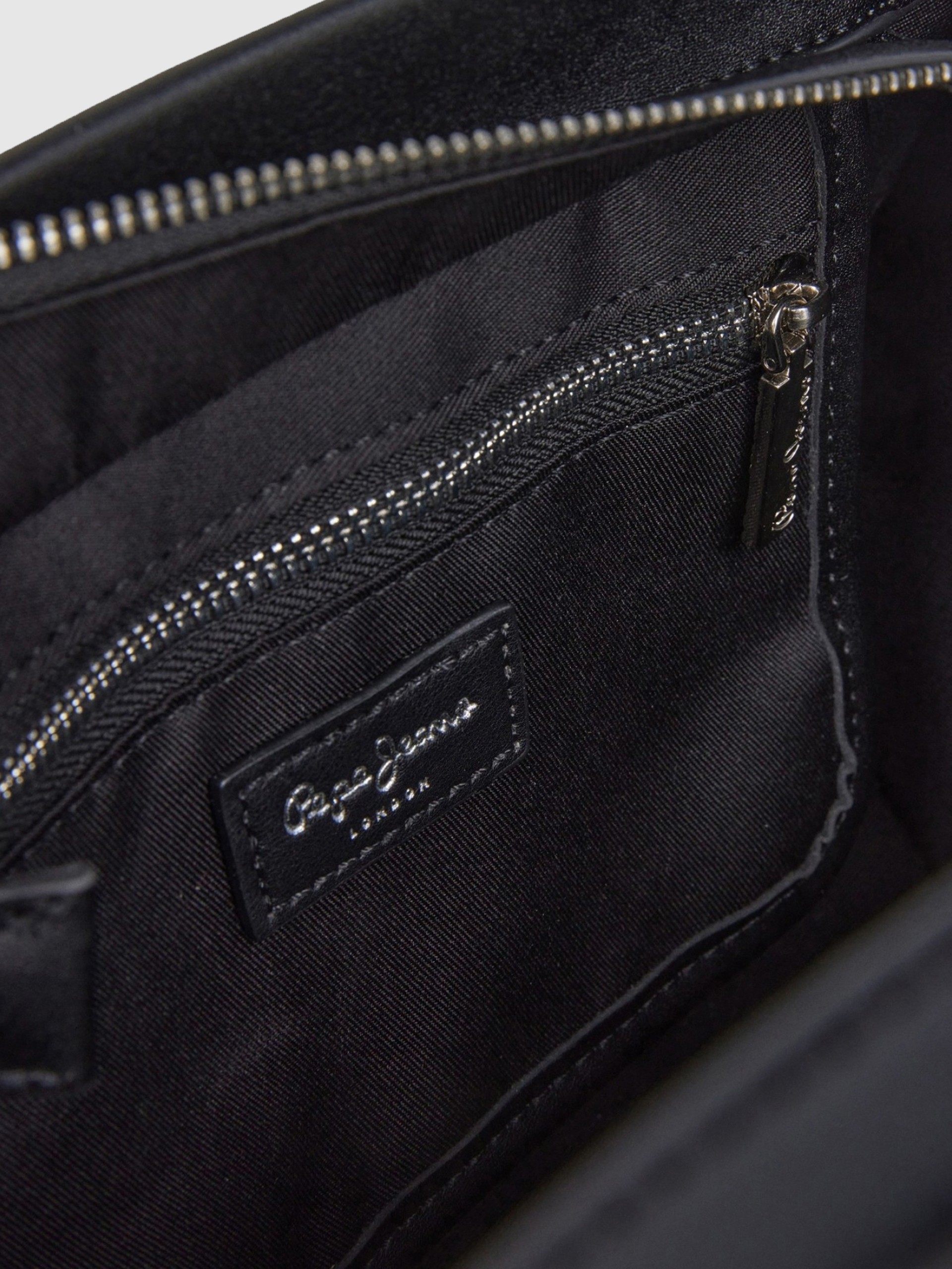 Tote Bags Mulher Pepe Jeans London