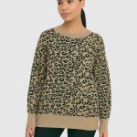 Animal Print