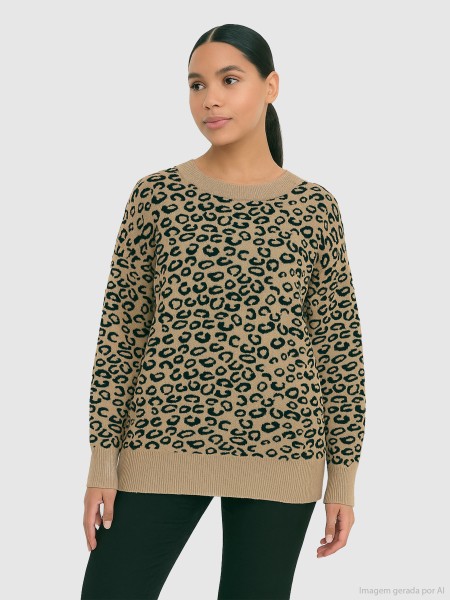Female Vero Moda