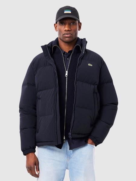 Jacket Male Lacoste