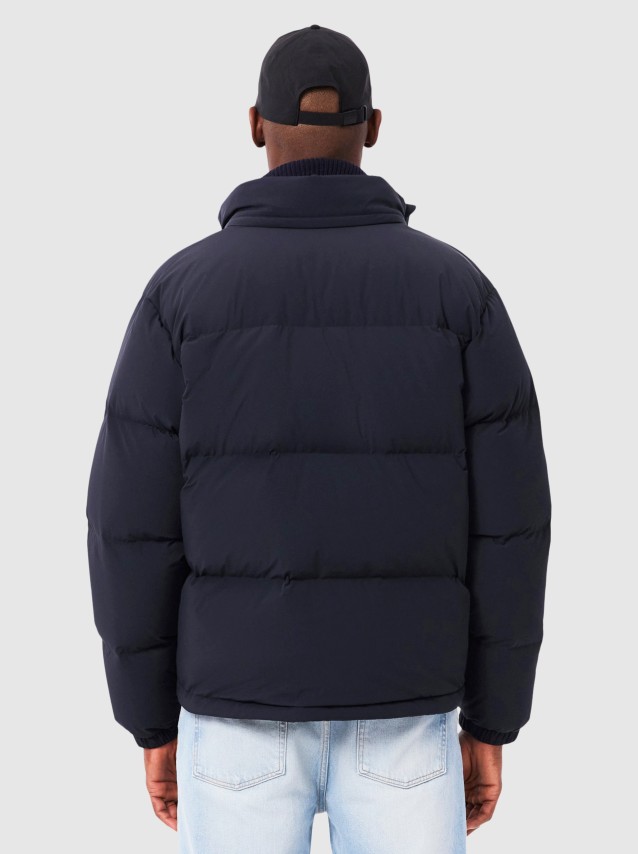 Jacket Male Lacoste