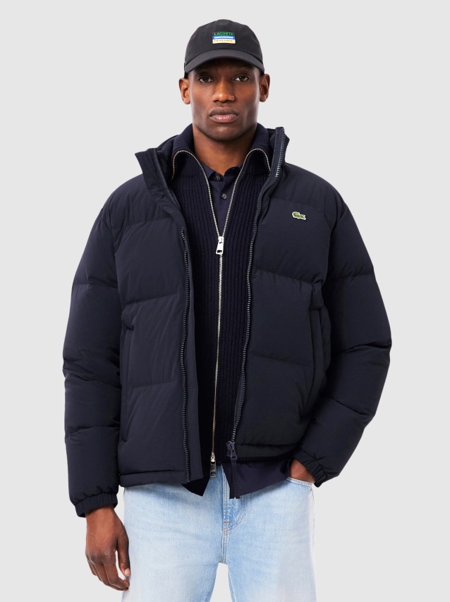 Jacket Male Lacoste