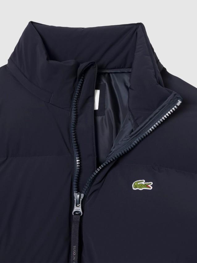 Jacket Male Lacoste
