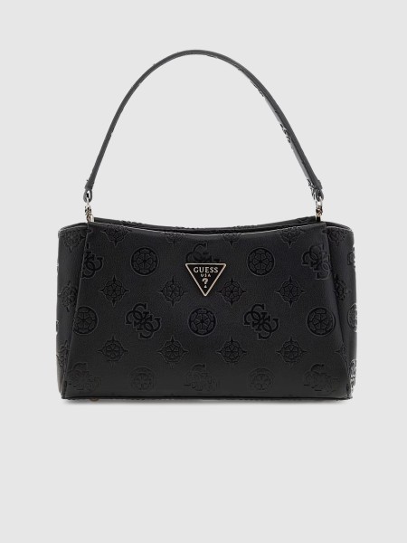 Mala Tiracolo Mulher Guess Acessrios