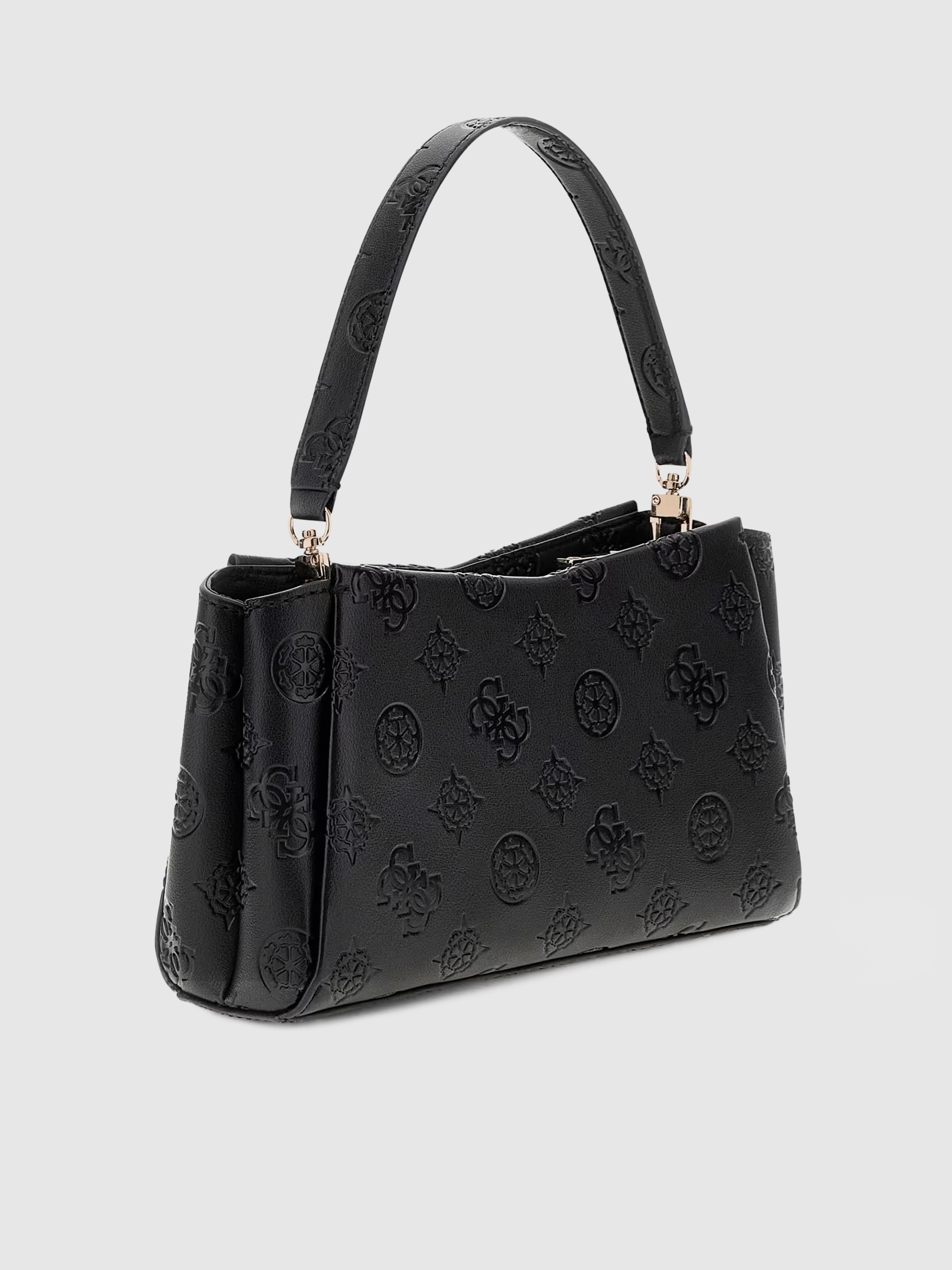 Sac À Bandoulière Féminin Guess Acessórios