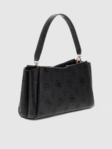 Sac À Bandoulière Féminin Guess Acessórios Sac À Bandoulière Féminin Guess Acessórios