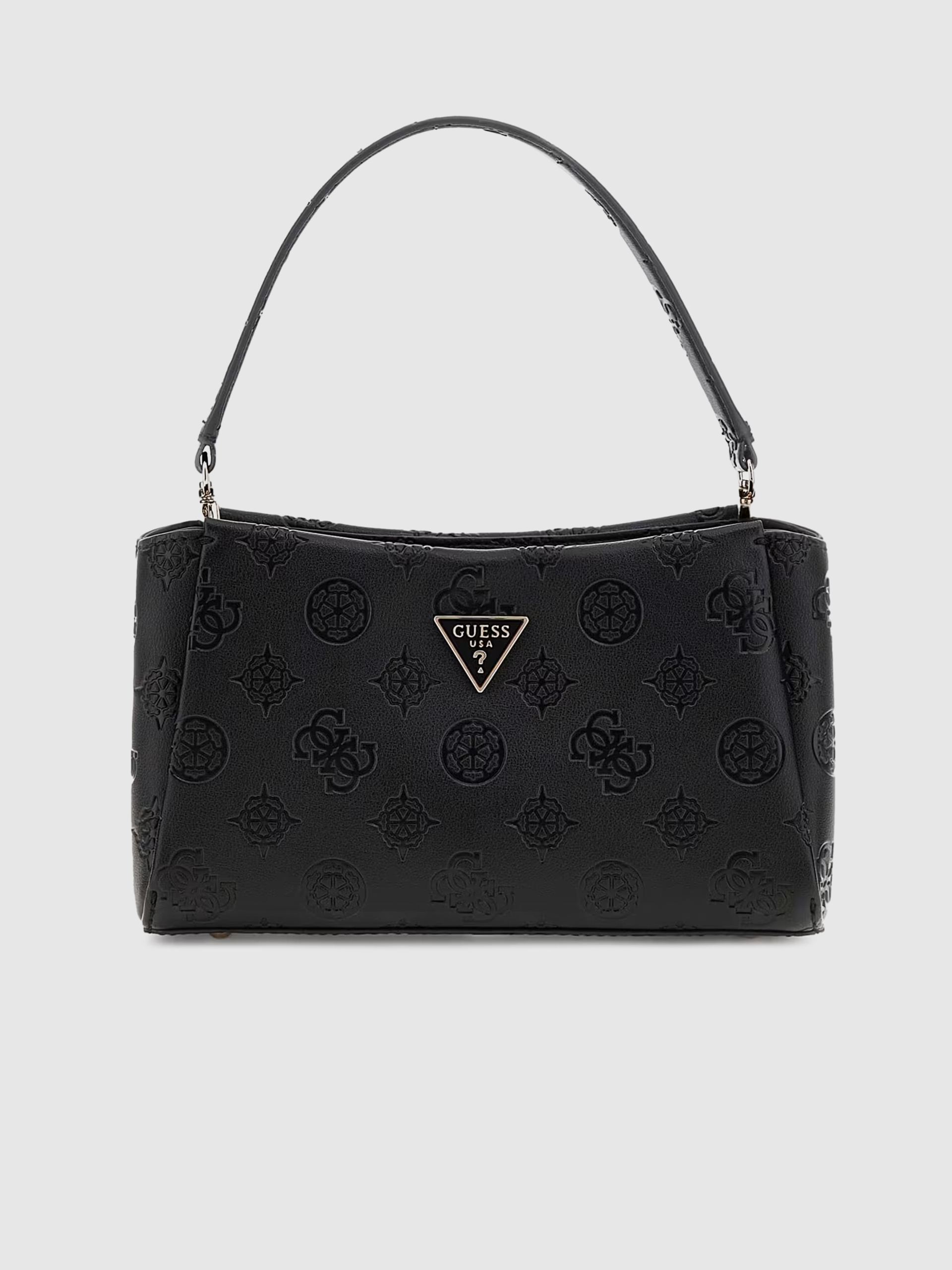 Sac À Bandoulière Féminin Guess Acessórios