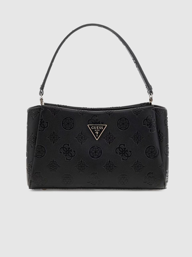Mala Tiracolo Mulher Guess Acessrios