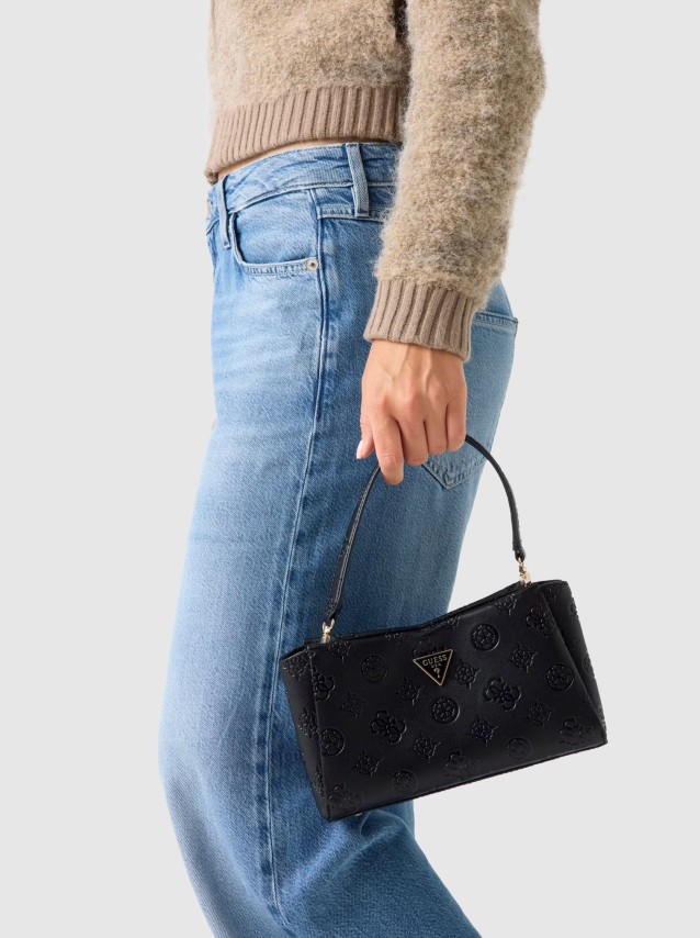 Sac À Bandoulière Féminin Guess Acessórios