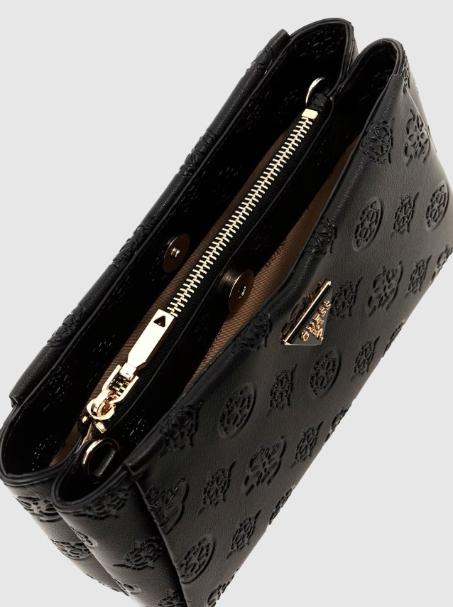 Sac À Bandoulière Féminin Guess Acessórios