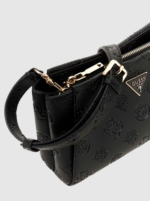 Sac À Bandoulière Féminin Guess Acessórios