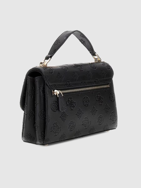Handbag Female Guess Acessórios Handbag Female Guess Acessórios