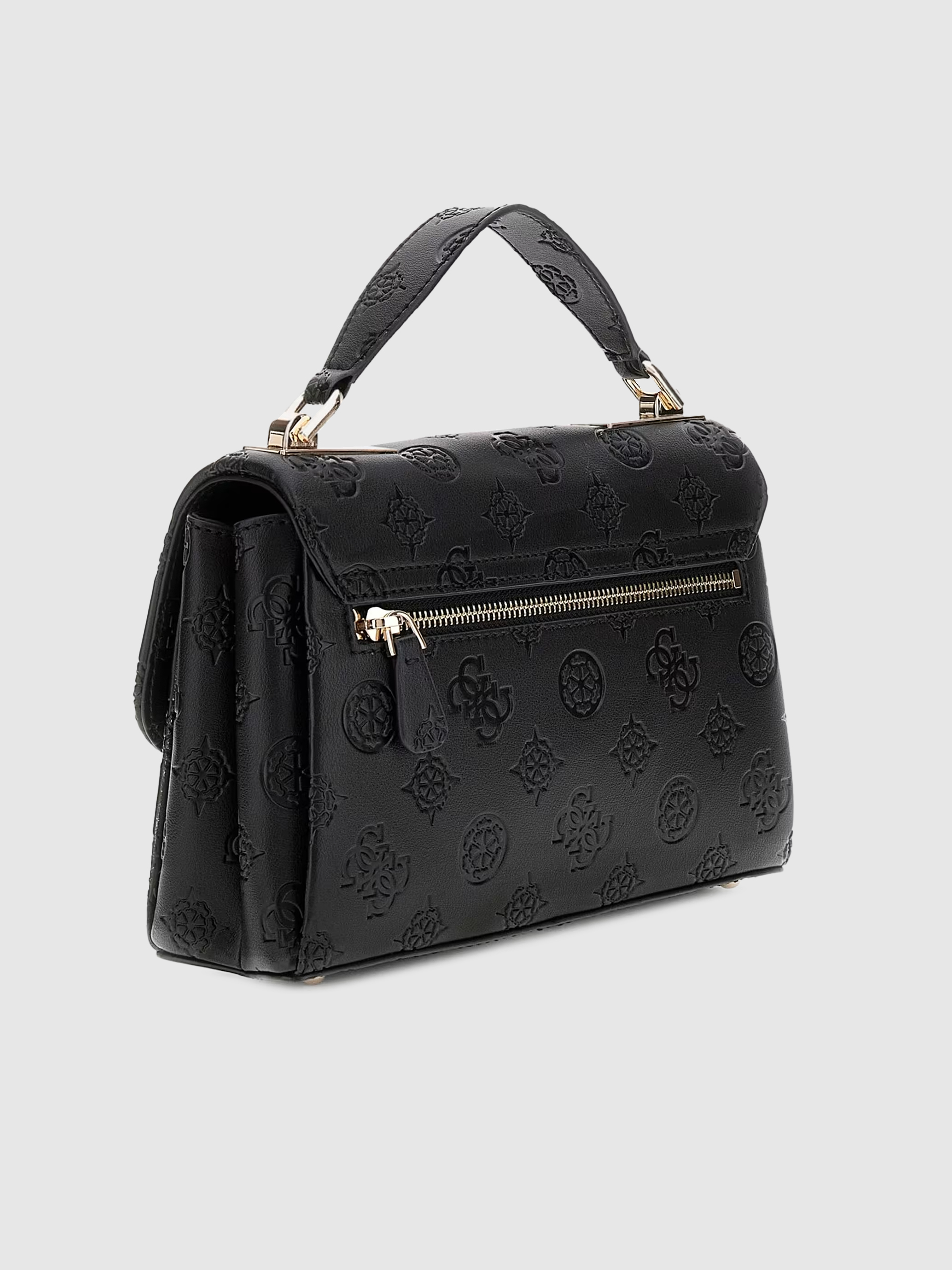 Sac À Main Féminin Guess Acessórios