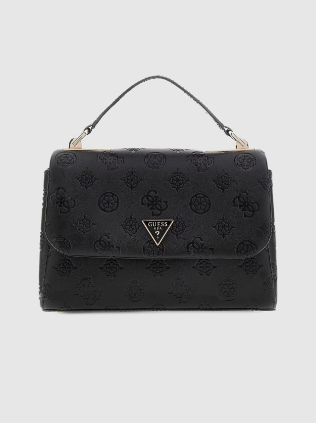 Mala de Mo Mulher Guess Acessrios