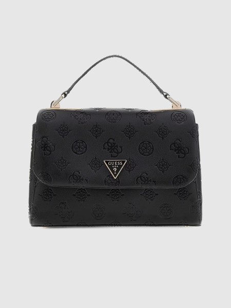 Mala de Mo Mulher Guess Acessrios