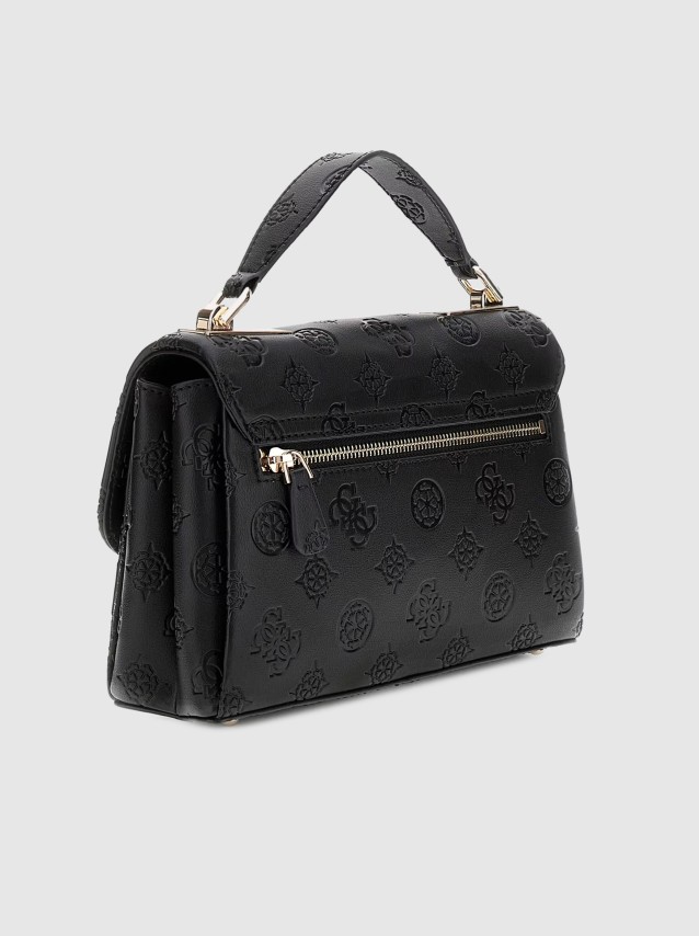 Mala de Mo Mulher Guess Acessrios