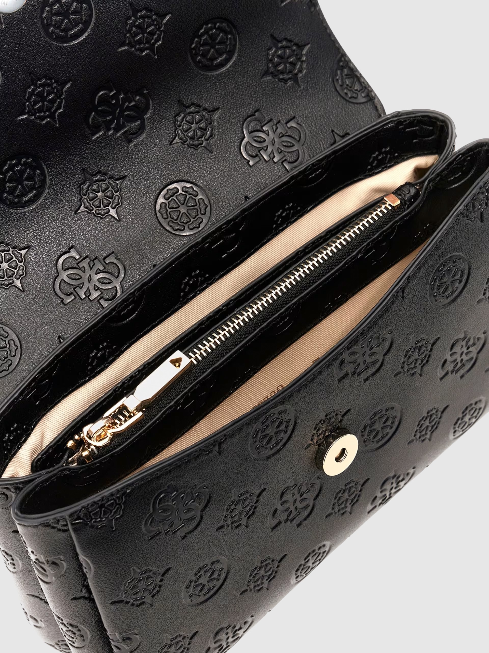 Sac À Main Féminin Guess Acessórios