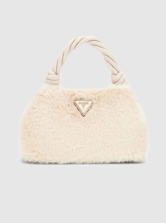Mala Tiracolo Mulher Guess Acessrios