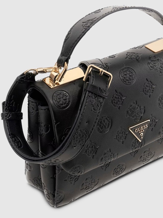 Sac À Main Féminin Guess Acessórios