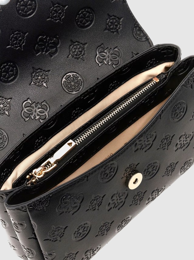 Sac À Main Féminin Guess Acessórios