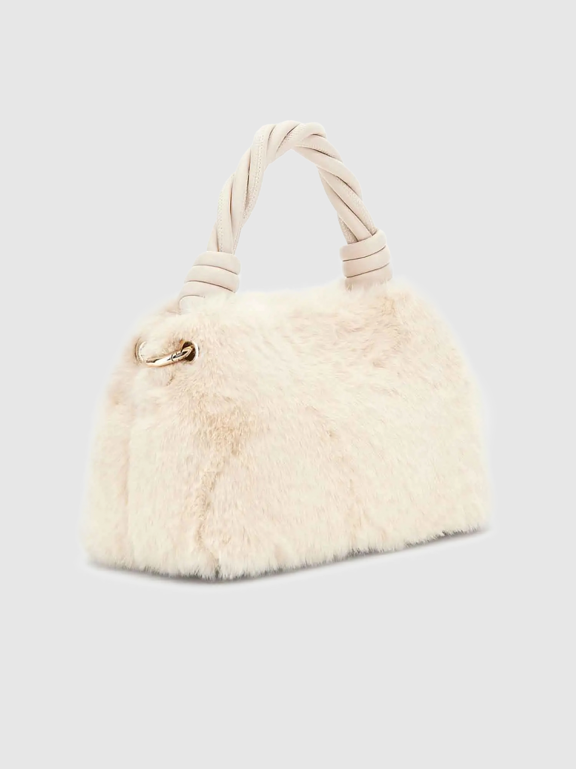 Mala Tiracolo Mulher Guess Acessórios