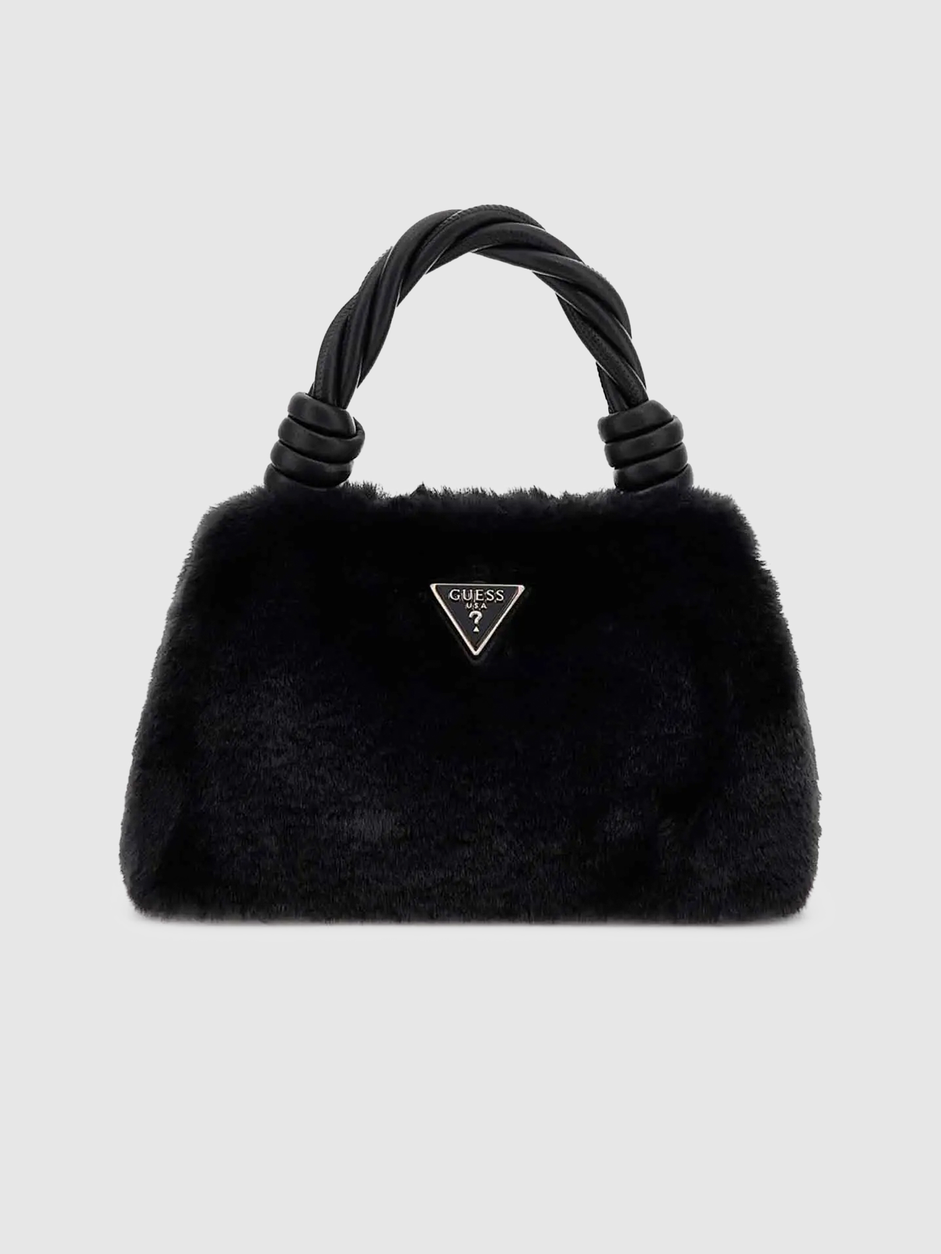 Mala Tiracolo Mulher Guess Acessórios