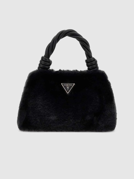 Mala Tiracolo Mulher Guess Acessrios