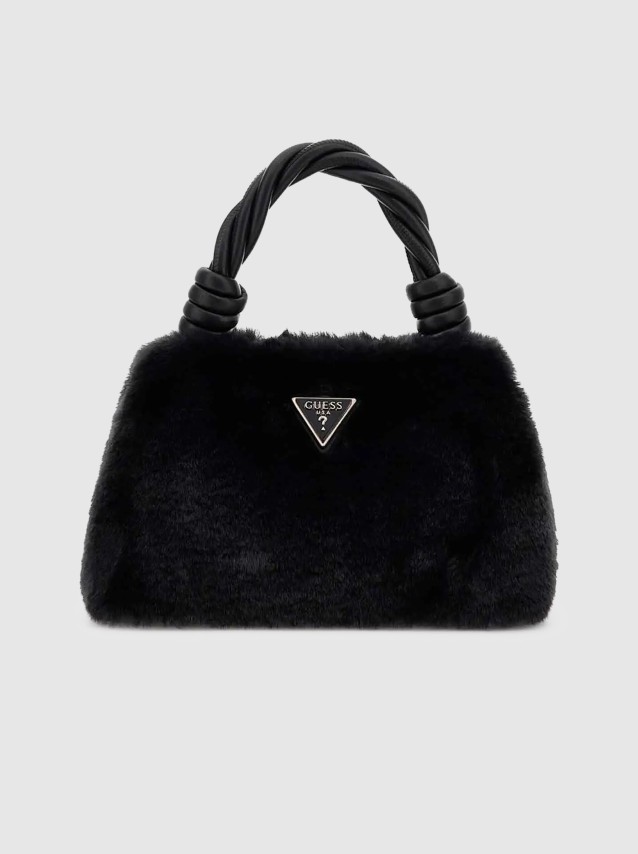 Mala Tiracolo Mulher Guess Acessrios
