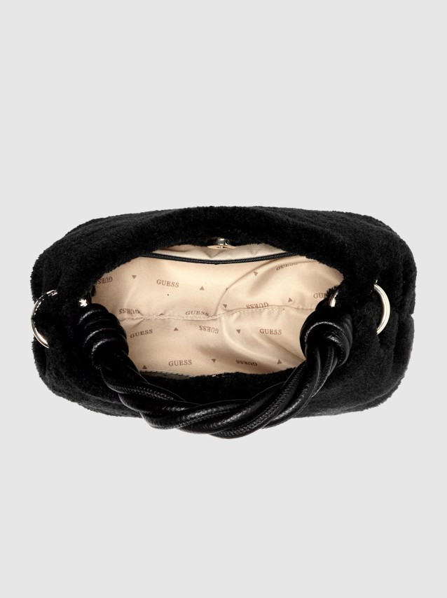 Mala Tiracolo Mulher Guess Acessrios