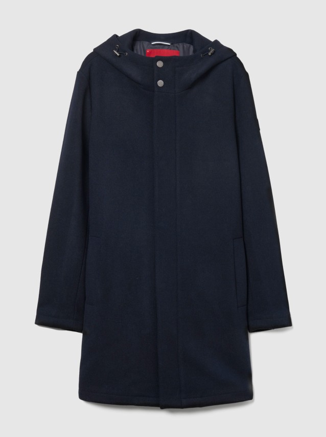 Masculino Lion Of Porches