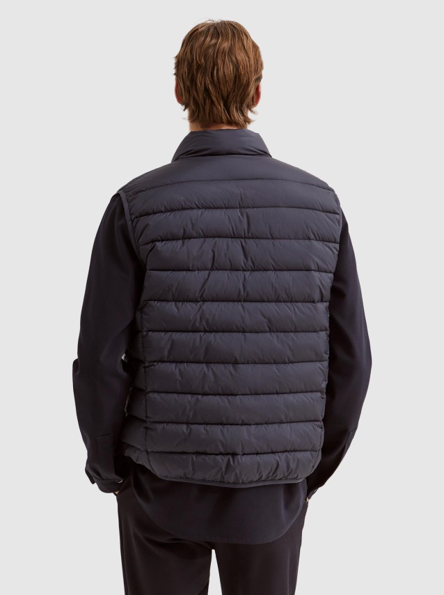 Veste Masculin Lion Of Porches