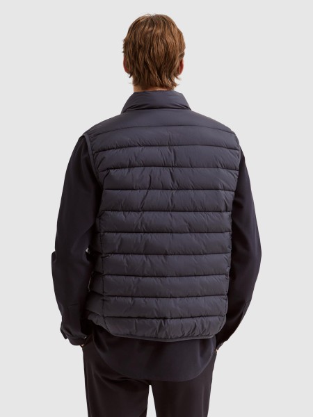Veste Masculin Lion Of Porches Veste Masculin Lion Of Porches