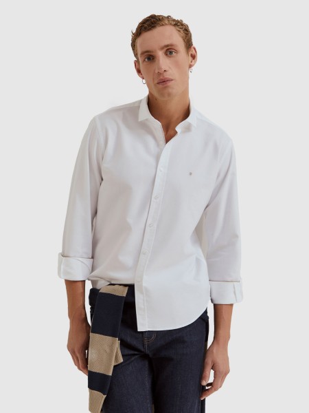 Shirts Male Lion Of Porches