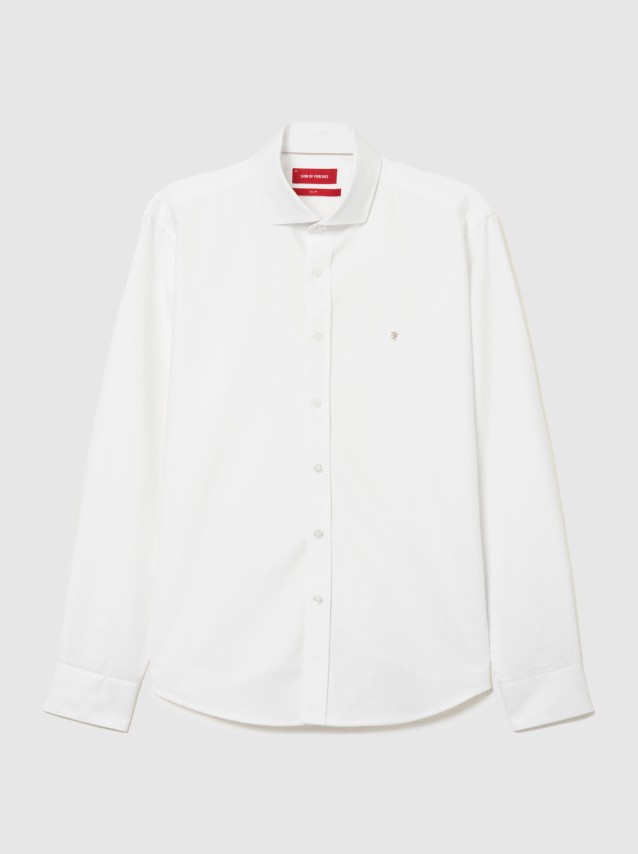 Camisas Homem Lion Of Porches