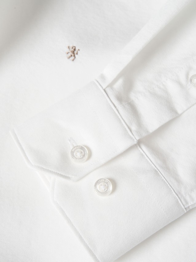 Camisas Homem Lion Of Porches