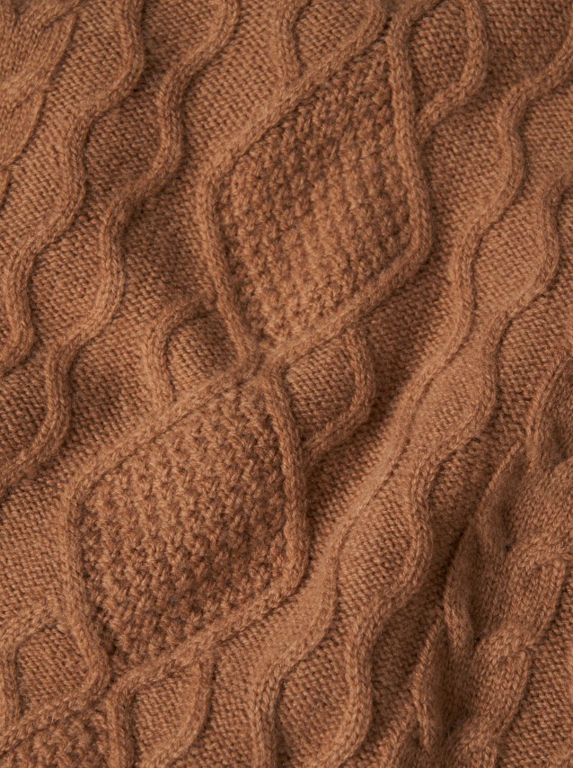 Sudadera Femenino Lion Of Porches