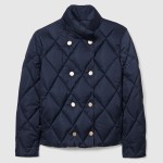 Bleu Marine