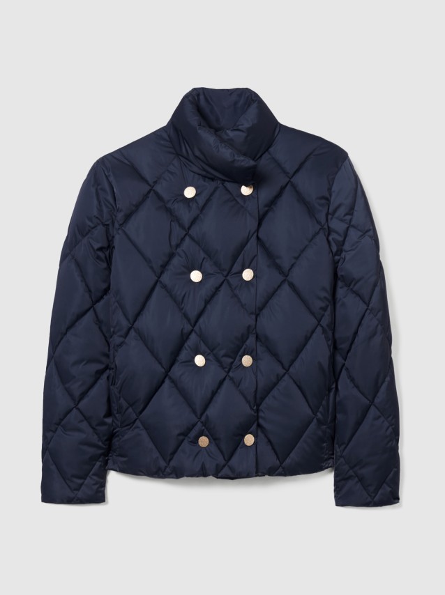 Veste Fminin Lion Of Porches