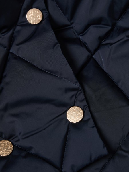 Jacket Female Lion Of Porches Jacket Female Lion Of Porches