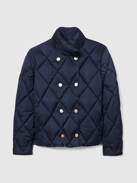 Veste Fminin Lion Of Porches