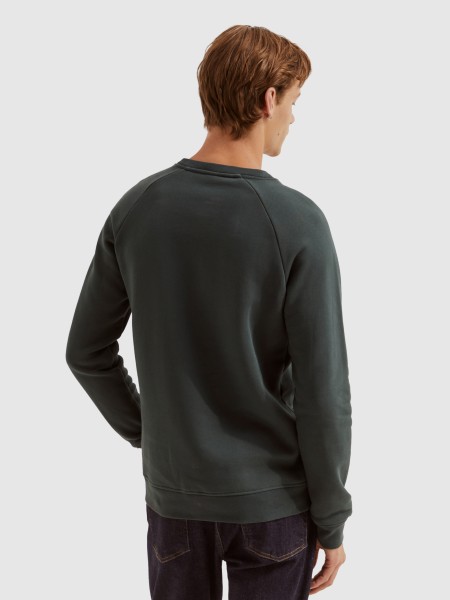 Jumper Masculin Lion Of Porches Jumper Masculin Lion Of Porches